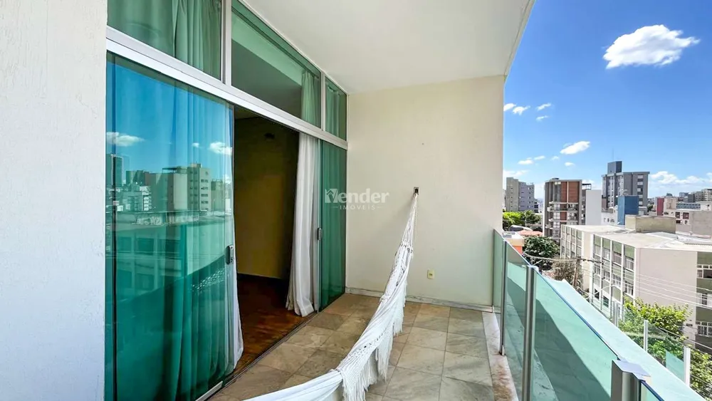 Casa, 4 quartos, 333 m² - Foto 4