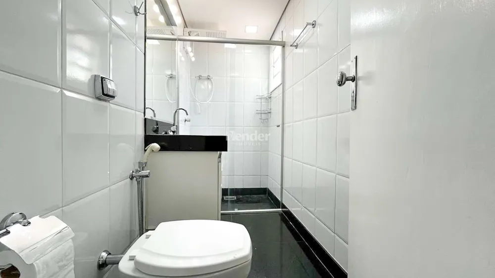 Casa, 4 quartos, 333 m² - Foto 14