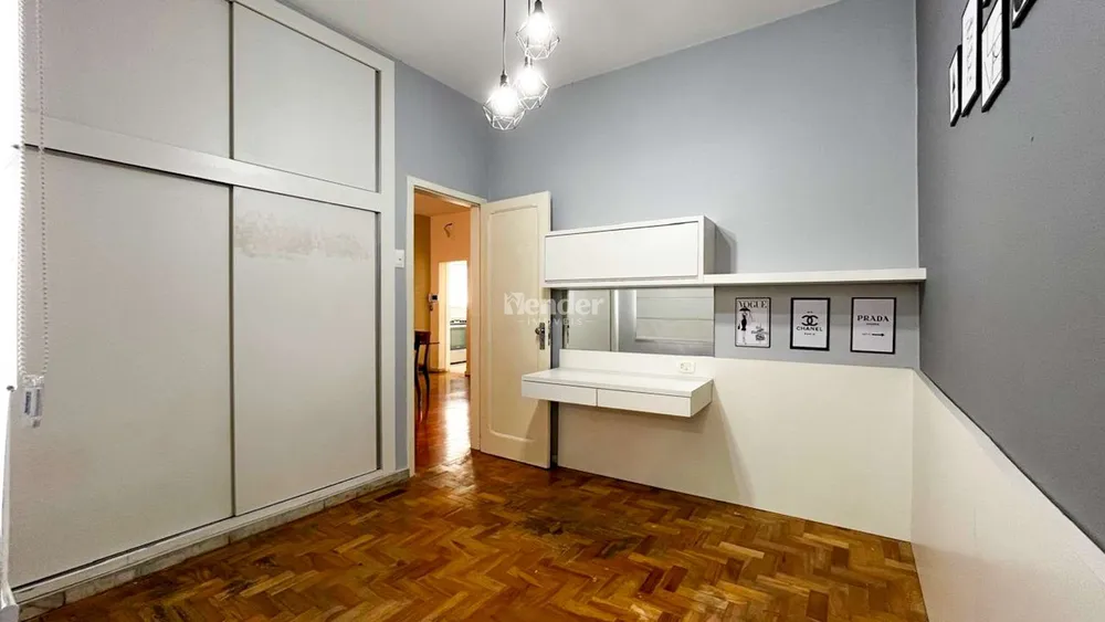 Casa, 4 quartos, 333 m² - Foto 13