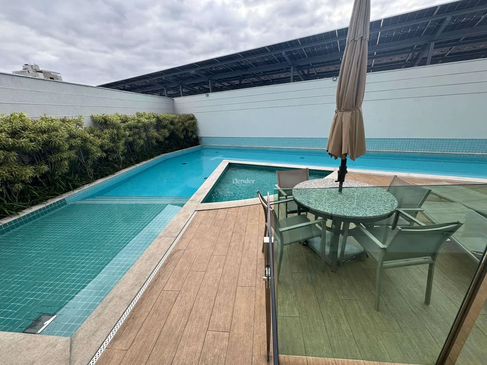 Apartamento, 4 quartos, 113 m² - Foto 1