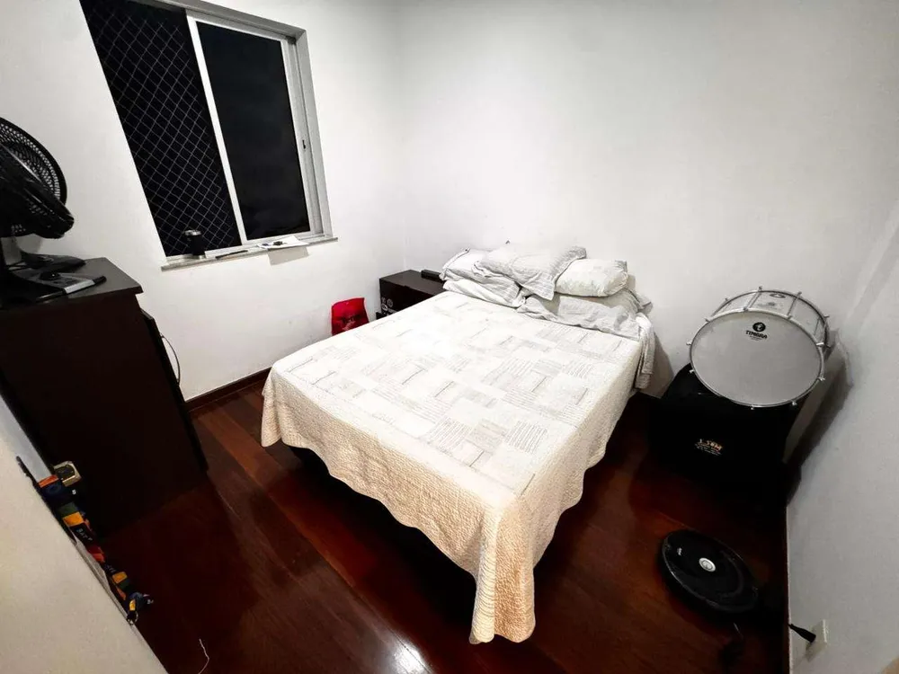 Cobertura, 3 quartos, 140 m² - Foto 7