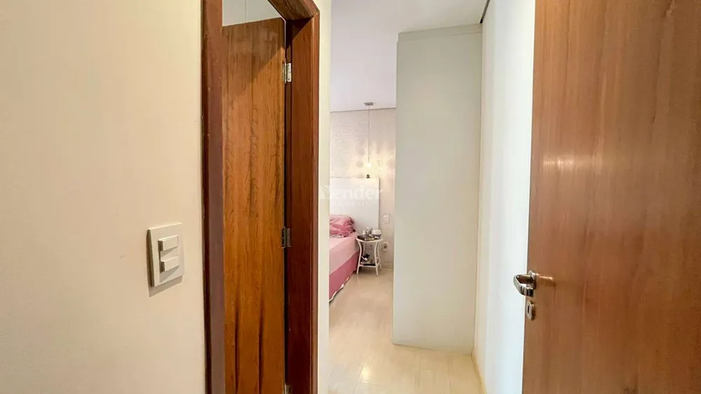 Apartamento, 3 quartos, 165 m² - Foto 10