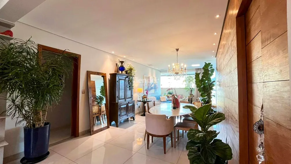 Apartamento, 3 quartos, 165 m² - Foto 7