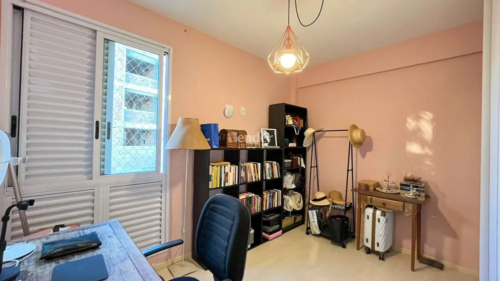 Apartamento, 3 quartos, 165 m² - Foto 15