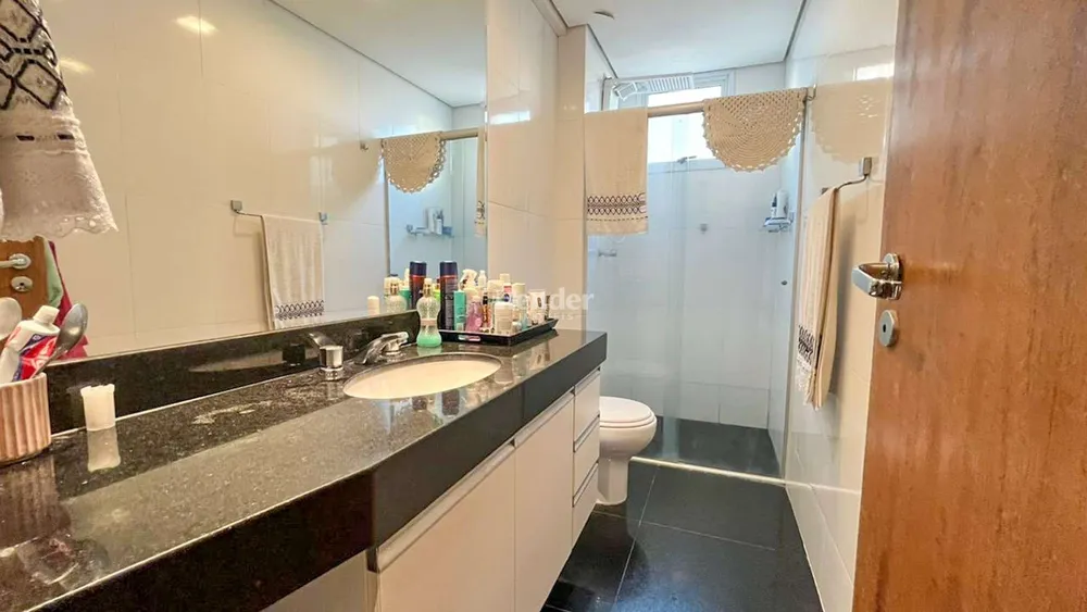 Apartamento, 3 quartos, 165 m² - Foto 9