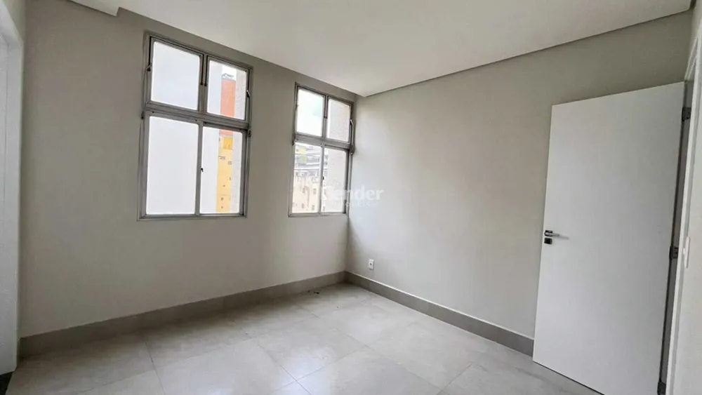 Apartamento, 2 quartos, 56 m² - Foto 9