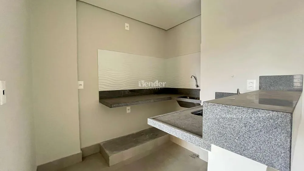 Apartamento, 2 quartos, 56 m² - Foto 4