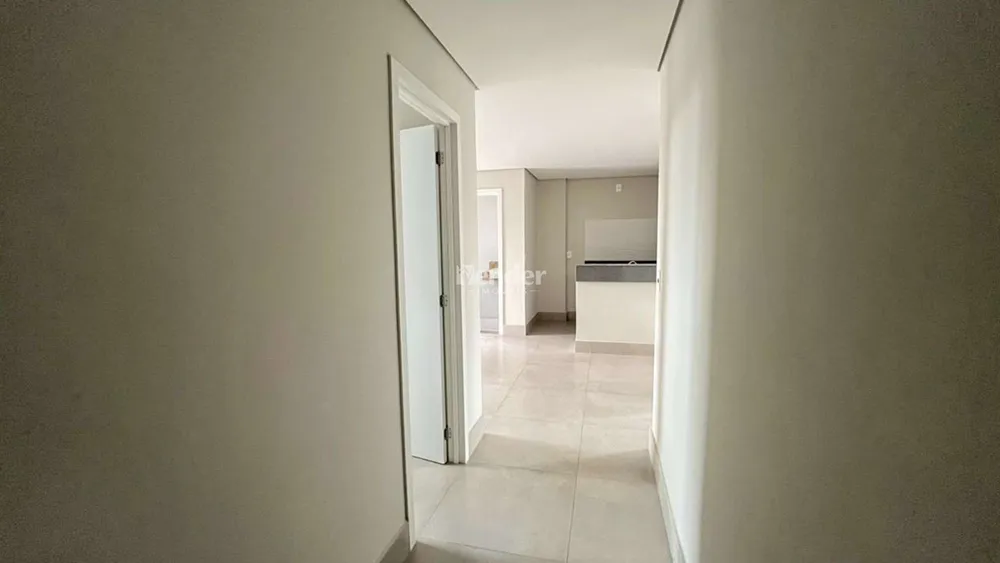 Apartamento, 2 quartos, 56 m² - Foto 6