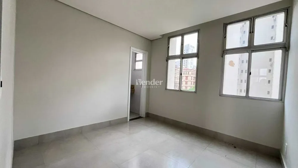 Apartamento, 2 quartos, 56 m² - Foto 10