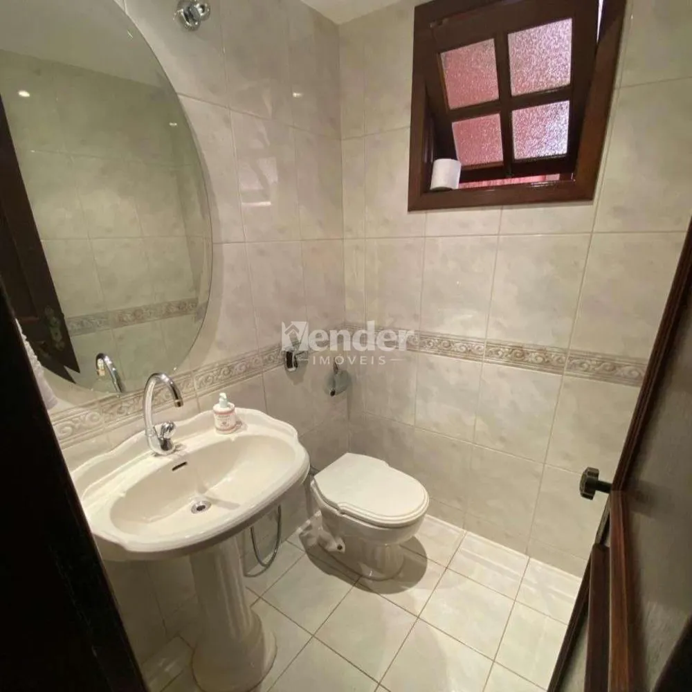 Casa, 5 quartos, 650 m² - Foto 6