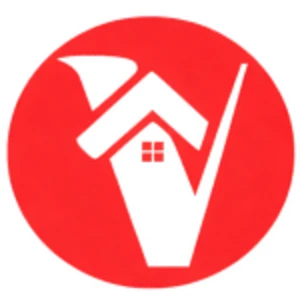 Logo de Vender Imóveis