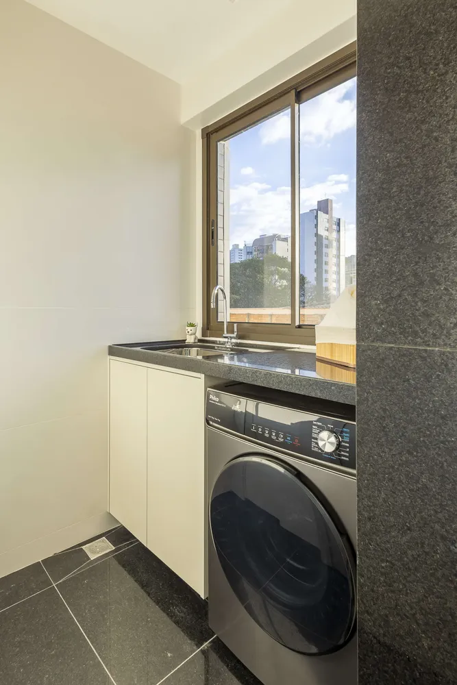 Apartamento, 2 quartos, 71 m² - Foto 13