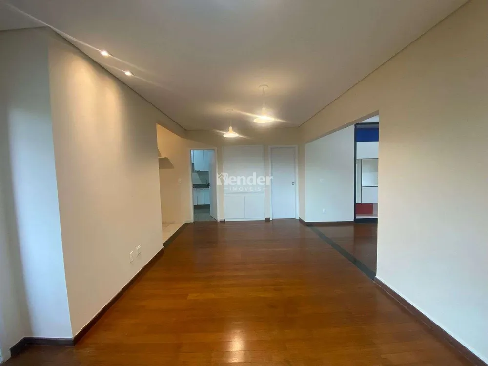 Apartamento, 2 quartos, 105 m² - Foto 3
