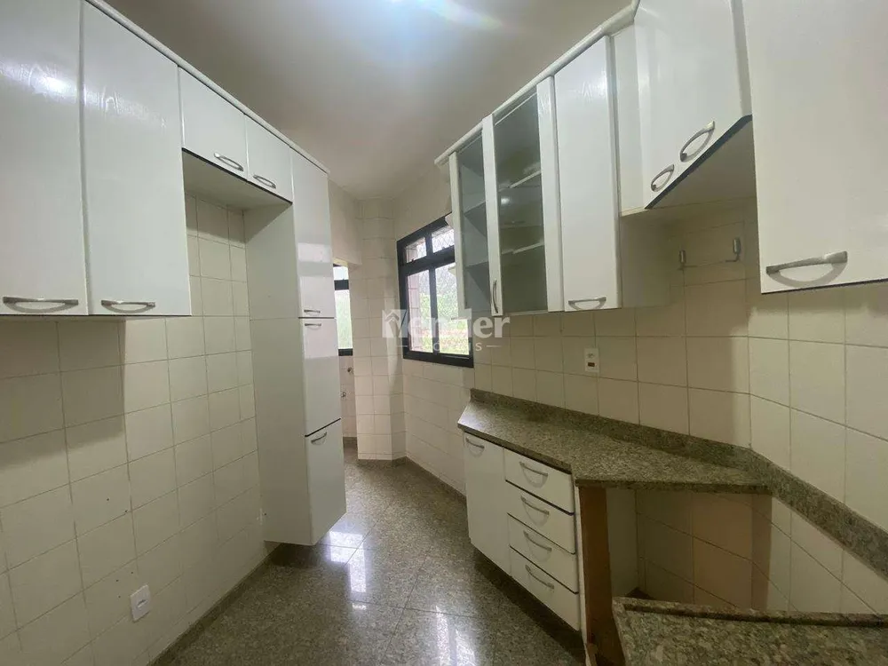Apartamento, 2 quartos, 105 m² - Foto 13