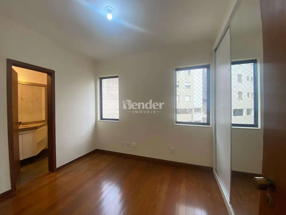 Apartamento, 2 quartos, 105 m² - Foto 9