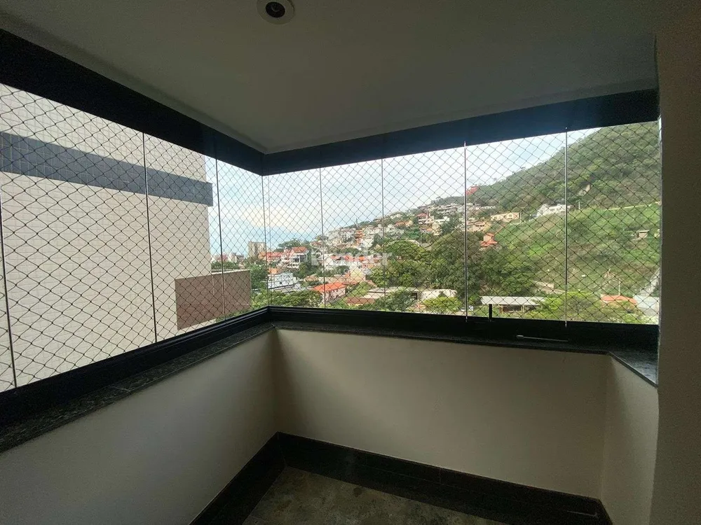 Apartamento, 2 quartos, 105 m² - Foto 4