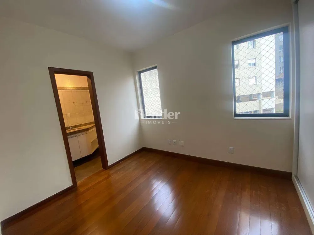 Apartamento, 2 quartos, 105 m² - Foto 7
