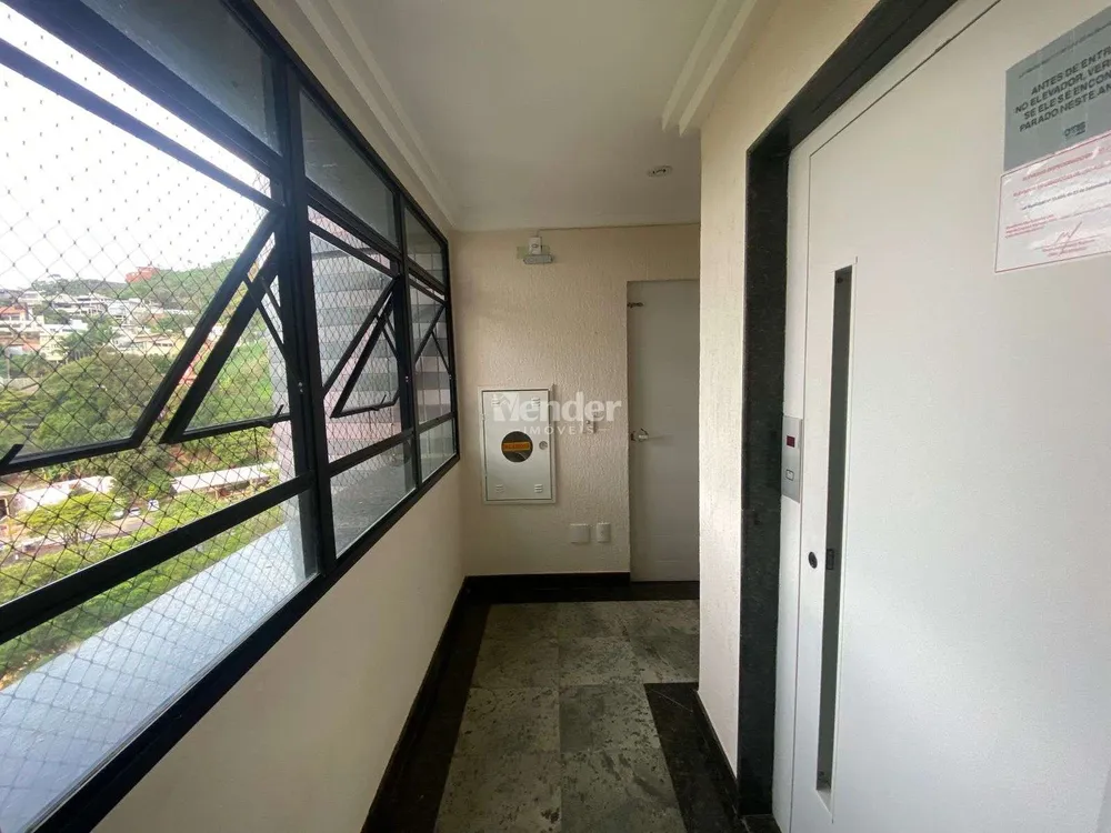 Apartamento, 2 quartos, 105 m² - Foto 14