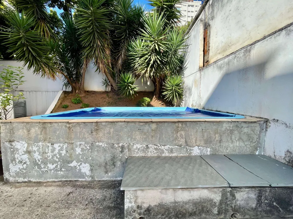 Apartamento, 3 quartos, 128 m² - Foto 16