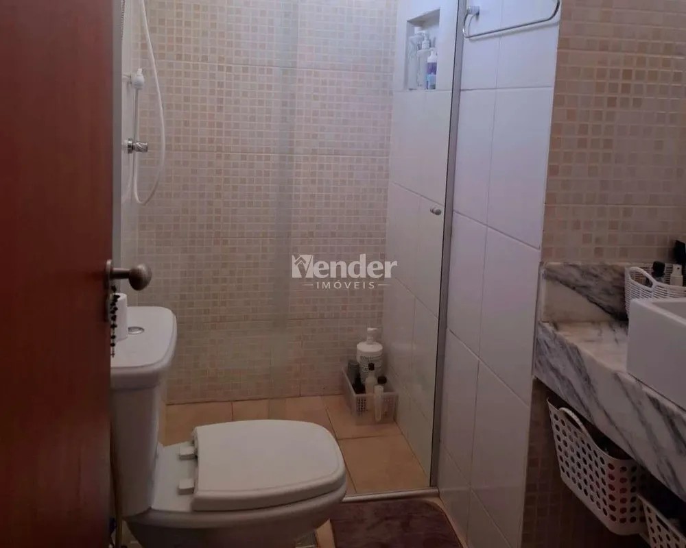 Cobertura, 4 quartos, 140 m² - Foto 8