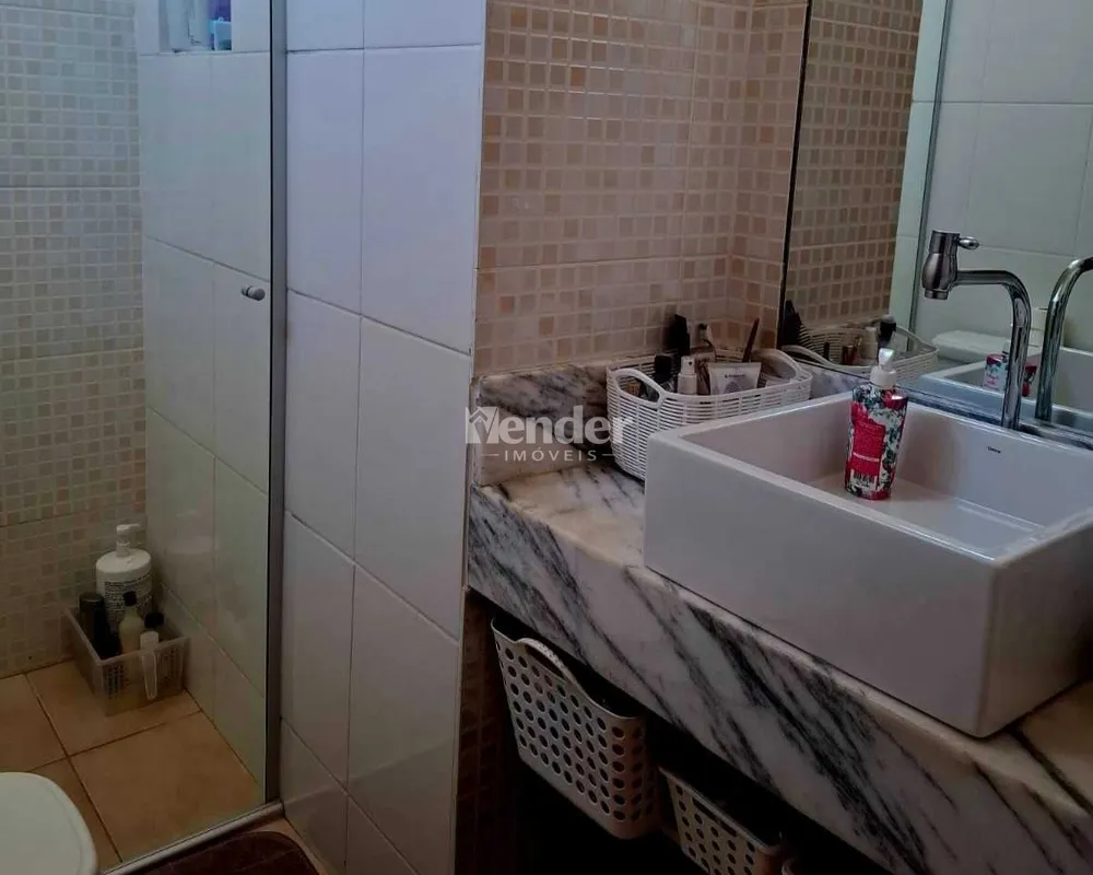 Cobertura, 4 quartos, 140 m² - Foto 7
