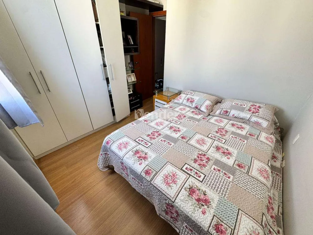 Cobertura, 4 quartos, 200 m² - Foto 8