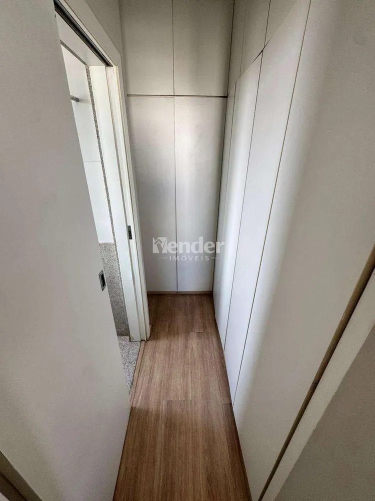 Cobertura, 4 quartos, 200 m² - Foto 6