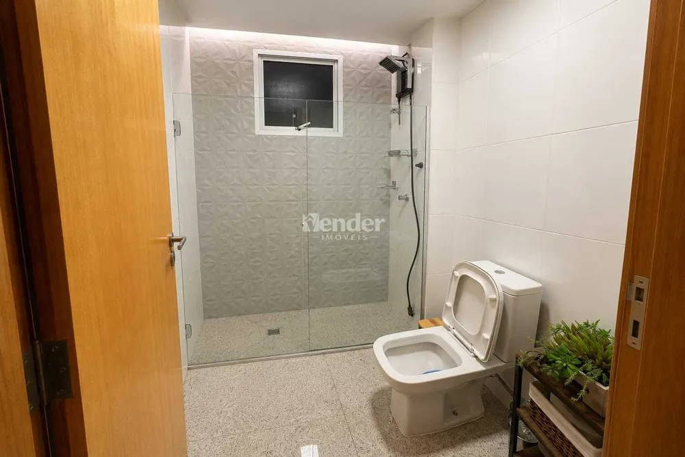 Apartamento, 3 quartos, 94 m² - Foto 6