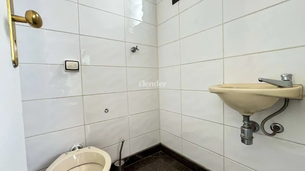 Cobertura, 4 quartos, 279 m² - Foto 16