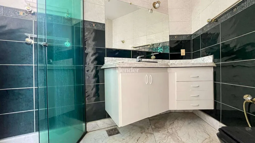 Cobertura, 4 quartos, 279 m² - Foto 11