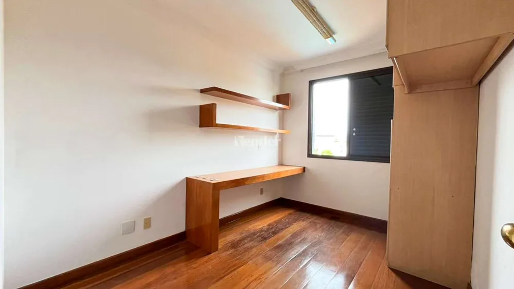 Cobertura, 4 quartos, 279 m² - Foto 10
