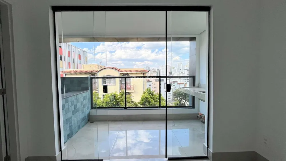 Apartamento, 3 quartos, 98 m² - Foto 7