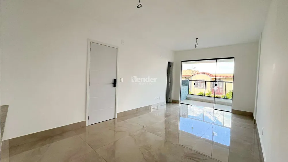 Apartamento, 3 quartos, 98 m² - Foto 5