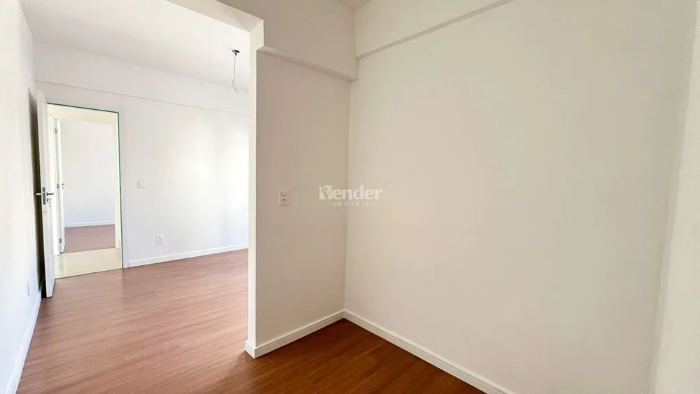 Apartamento, 3 quartos, 98 m² - Foto 8