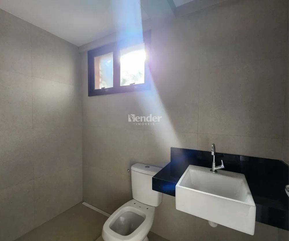 Apartamento, 3 quartos, 85 m² - Foto 15