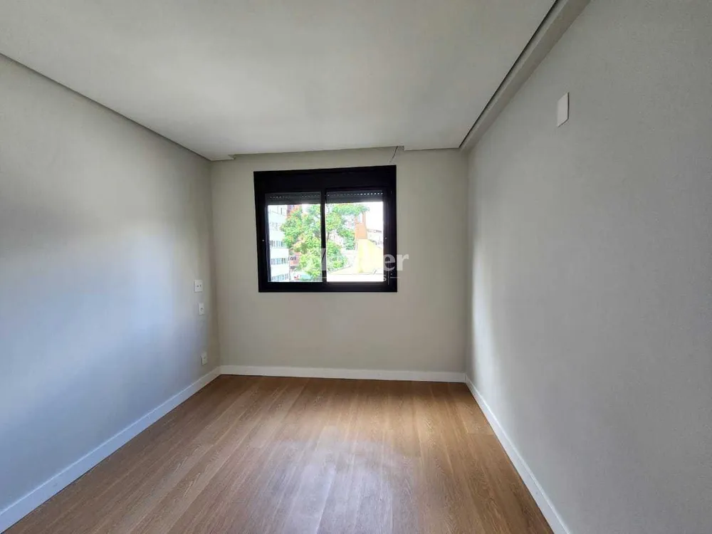 Apartamento, 3 quartos, 85 m² - Foto 3