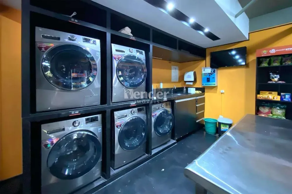 Apartamento, 2 quartos, 72 m² - Foto 16