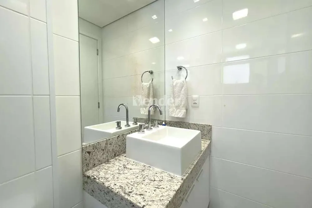 Apartamento, 2 quartos, 72 m² - Foto 7