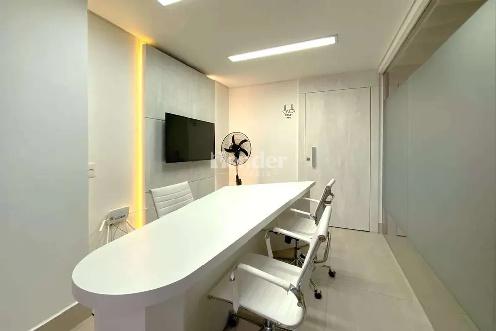 Apartamento, 2 quartos, 72 m² - Foto 15