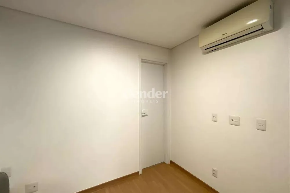 Apartamento, 2 quartos, 72 m² - Foto 6