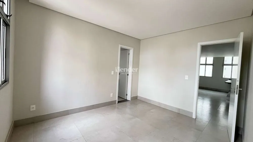 Apartamento, 2 quartos, 64 m² - Foto 6