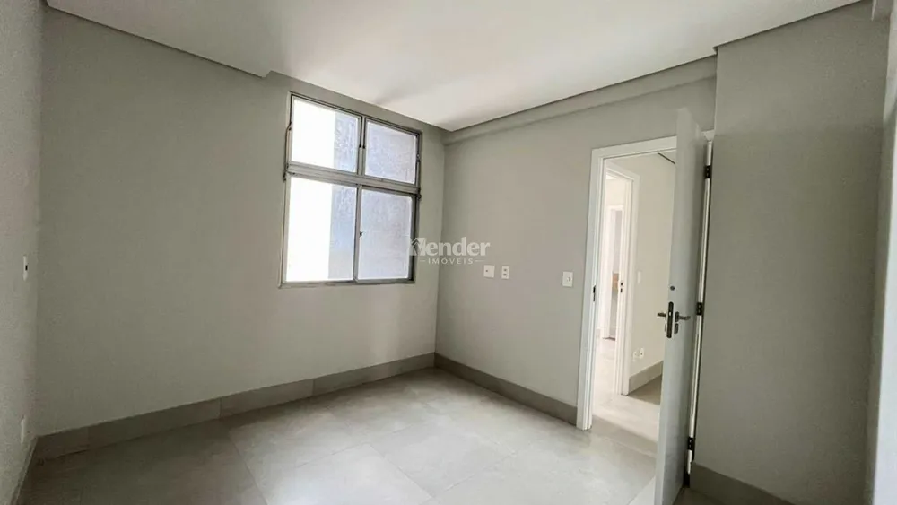 Apartamento, 2 quartos, 64 m² - Foto 5