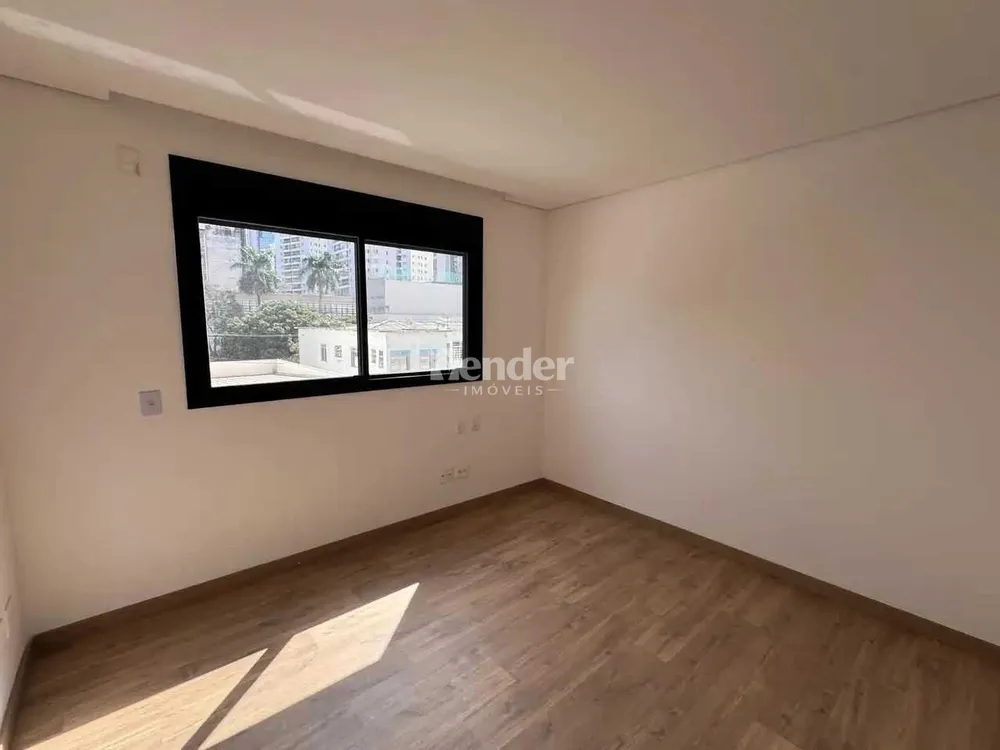 Apartamento, 4 quartos, 205 m² - Foto 10