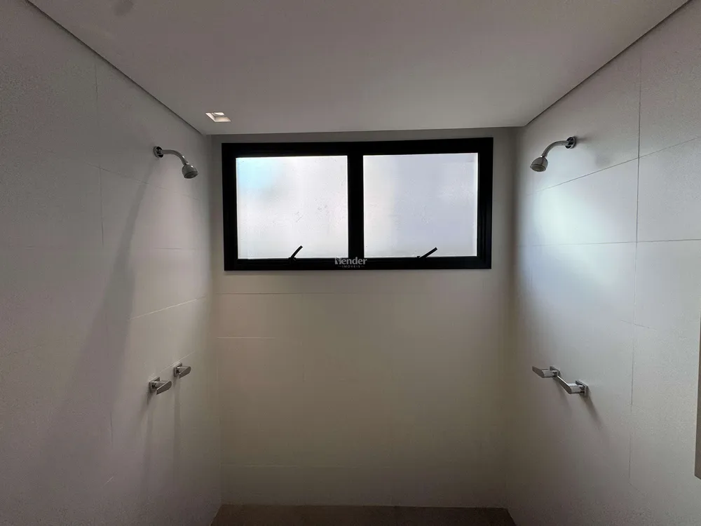 Apartamento, 4 quartos, 205 m² - Foto 13