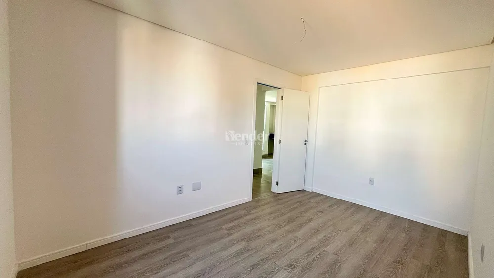 Cobertura, 3 quartos, 84 m² - Foto 2