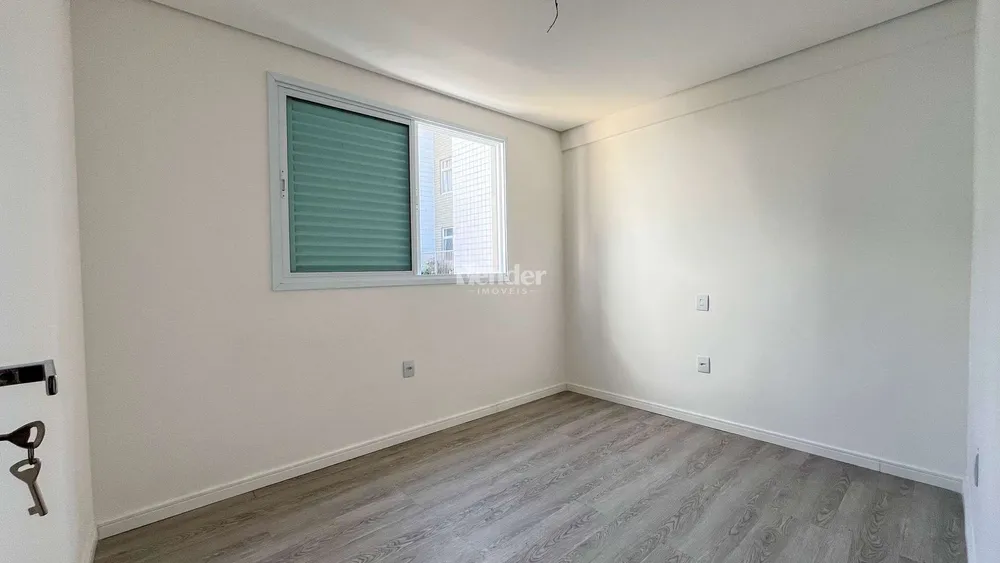 Cobertura, 3 quartos, 84 m² - Foto 3