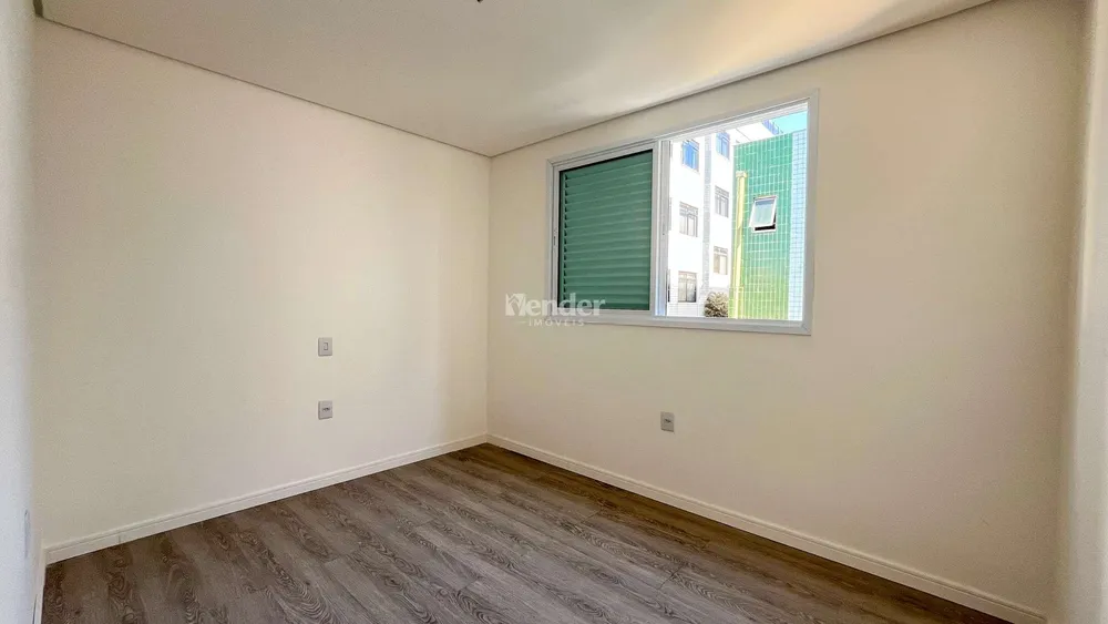 Cobertura, 3 quartos, 84 m² - Foto 6