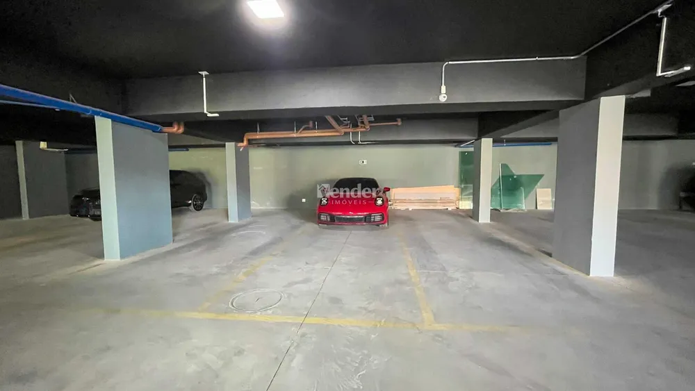 Cobertura, 3 quartos, 84 m² - Foto 12
