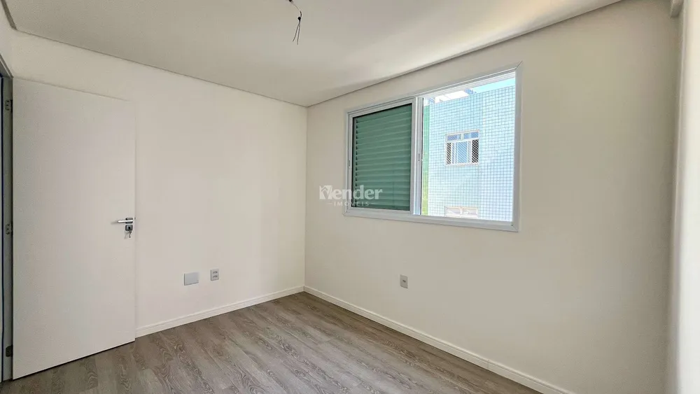 Cobertura, 3 quartos, 84 m² - Foto 5