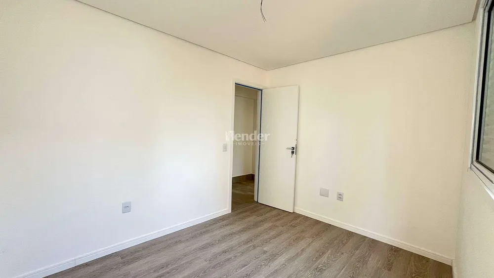Cobertura, 3 quartos, 84 m² - Foto 4